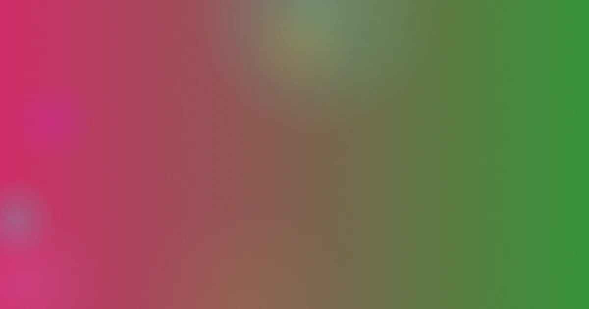 雷鱼推荐：新手这样配
