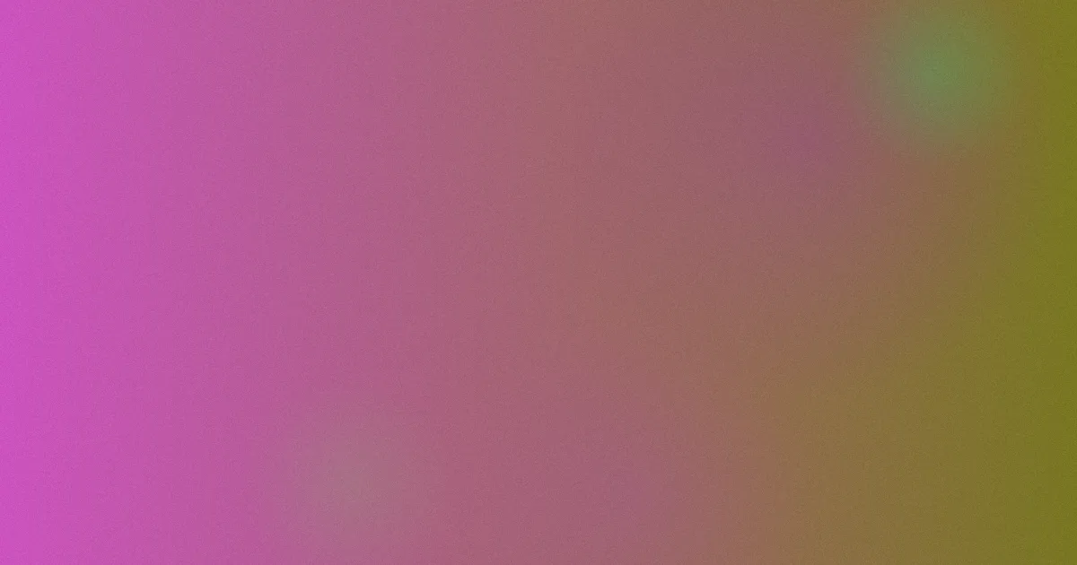 王欣雨测评：避坑问答